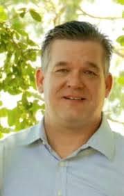 Doreen Bock's Instagram, Twitter & Facebook