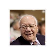 Donald Swope's Instagram, Twitter & Facebook