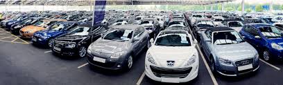 Maybe you would like to learn more about one of these? Australia S Cheapest Cars Car Auctions Online Group