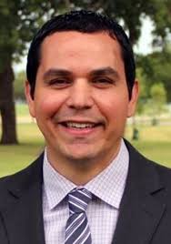 Oklahoma City University