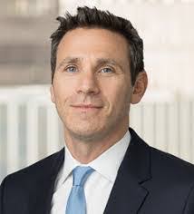 Aaron Taryle's Instagram, Twitter & Facebook