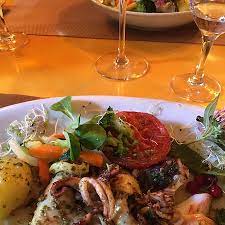 Ver todas as 431 avaliações de le vieux pont. Auberge Du Vieux Pont Palmas Restaurant Bewertungen Telefonnummer Fotos Tripadvisor