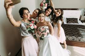 Check spelling or type a new query. 15 Ide Dan Inspirasi Kado Pernikahan Sahabat Wanita Yang Murah Di 2017