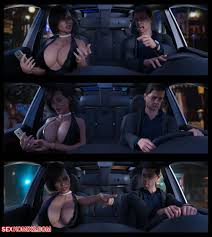 ✅️ Porn comic Conveniece Store. Chapter 1. BigDickCity. Sex comic brunette  MILF attacked ✅️ | | Porn comics hentai adult only | wporncomics.com