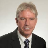 40+ "Weatherdon" profiles