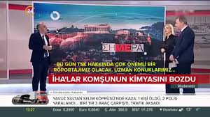 Aşı çalışması için gönüllü ol. 24 Tv Yunan Kanali Canli Yayininda Turk Iha Ve Siha Lari Facebook