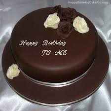 Pin On Happy Birthday