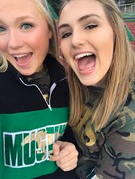 Hannah Casper (@hannahcasper2)