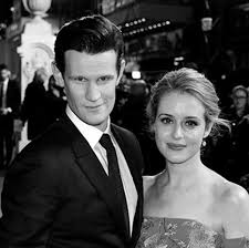 Jan 06, 2019 · lady jacqueline rosemary margaret rufus isaacs was born on 10 november 1946. A Little Bird