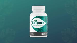 Exipure Reviews – A Nutritional Weight Loss Supplement Without Side Effects!