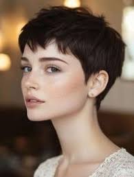 Helen Burrows (helenrduffy)