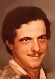 Glen Goforth Obituary