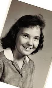 Sheila Watley Obituary