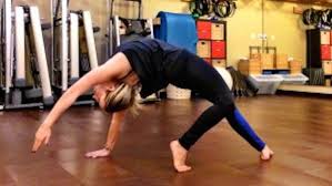 A 6 Step Flow That Ll Make You Smile