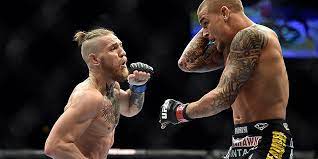 «конор — очень, очень умный боец, — сказал артем на подкасте bareknuckle uncensored. Artem Lobov Makgregor Vnov Pobedit Pore V Pervom Raunde
