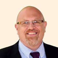 Randolph Hart, MSW, LCSW