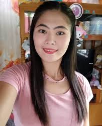 Jaybe Joaquin Angeles
