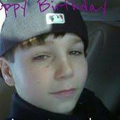 April Dingus's Instagram, Twitter & Facebook