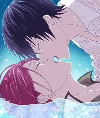 Exclamation Points At The End Of Anime Titles | Yaoi Worshippers! Amino
