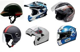 cascos.org