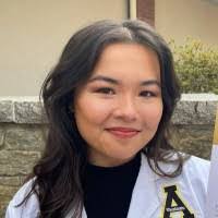 Henry Pridgen's Instagram, Twitter & Facebook