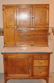 We did not find results for: 52 Hoosier Kitchen Cabinet Ideas Hoosier Cabinet Hoosier Cabinets Kitchen Maid