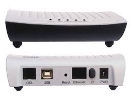 We have a how to reset your router guide that may help in this case. Zte Zxdsl 831 Series Aii Default Router Ip Address Username Password Manual