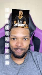 Instagram 用户 Lester Williamson