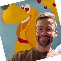 60+ Profile mit dem Suchbegriff „Greén“