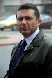 Polityka medialna i działalność prasowo-informacyjna Policji