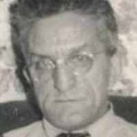 Edward Joseph Mireau (1886–1961)