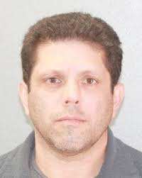 December 5, 2022 * Registered Sex Offender Notification *