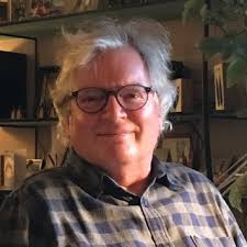 PETER BENNISON ARCHITECTE