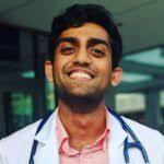 DIHI Scholarship Program