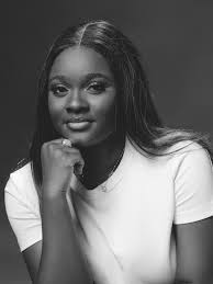 This week (and for the rest of my life), I go forward. I find help. I  prosper. I walk in wisdom. I live long. Declaring this daily as I help my  clients