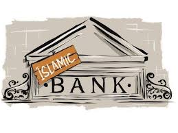 Marketable securities are securities that are sold on the irish stock exchange. Facebook