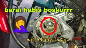 Kenapa enjin kereta bunyi kasar. Bunyi Knocking Enjin Motor Mitsubishi 4g Engine Guide And Specification Evo I Ix Gsr Turbo Vr4 Mivec And 6a10 V6