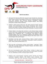 Menurut perkara 160 (2) perlembagaan malaysia, orang melayu itu mestilah beragama islam, mengamalkan adat budaya melayu, bertutur menggunakan bahasa melayu. Amirulhafiz On Twitter Something Vs Nothing Yet They Choose Nothing