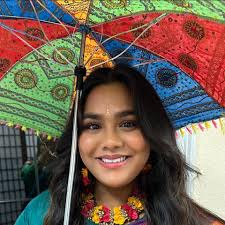 Best nachos in or around Davie area?