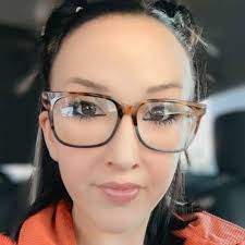 Happy sweet & golden 16th birthday to our Payton!