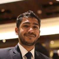 Yohann Lucio Eduardo Sanches Email & Phone Number