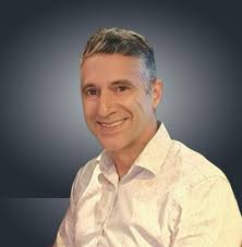 SMTrack expands wellness portfolio through strategic partnership with Sri  Lankan Tonic Wellness