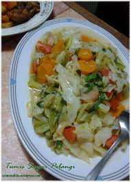 Ingin tahu resep sambal ayam geprek lezat dan enak? Aneka Sayur Sambal Dan Pelengkap Makanan Lainnya Dapurcomel Selma