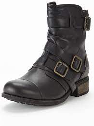 Littlewoods Ireland Online Shopping Fashion Homeware Boots Ankle Boots Fashion Online Shop