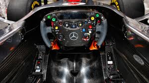 Dual axis steering (das) heißt die neue lenkung. Pin Von Jose Romero Lopez Auf 1366 X 768 Formel 1 Honda Maserati