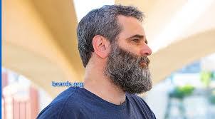 Rory Beard's Instagram, Twitter & Facebook