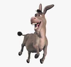We did not find results for: The Essential Guide 800x954 Png Download Donkey Shrek Transparent Png Transparent Png Image Pngitem