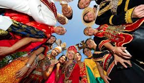 The culture of malaysia draws on the varied cultures of the different people of malaysia. East Malaysian 101 An Explanation For West Malaysians Trp