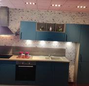 Maybe you would like to learn more about one of these? Ixina Cholet Cholet Fr 49300 Houzz Fr