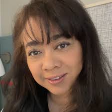 Favorite movie soundtrack 🎶